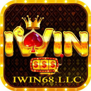 iwin68-iwin68.llc-logo