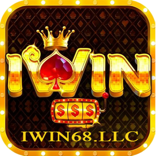 iwin68.llc